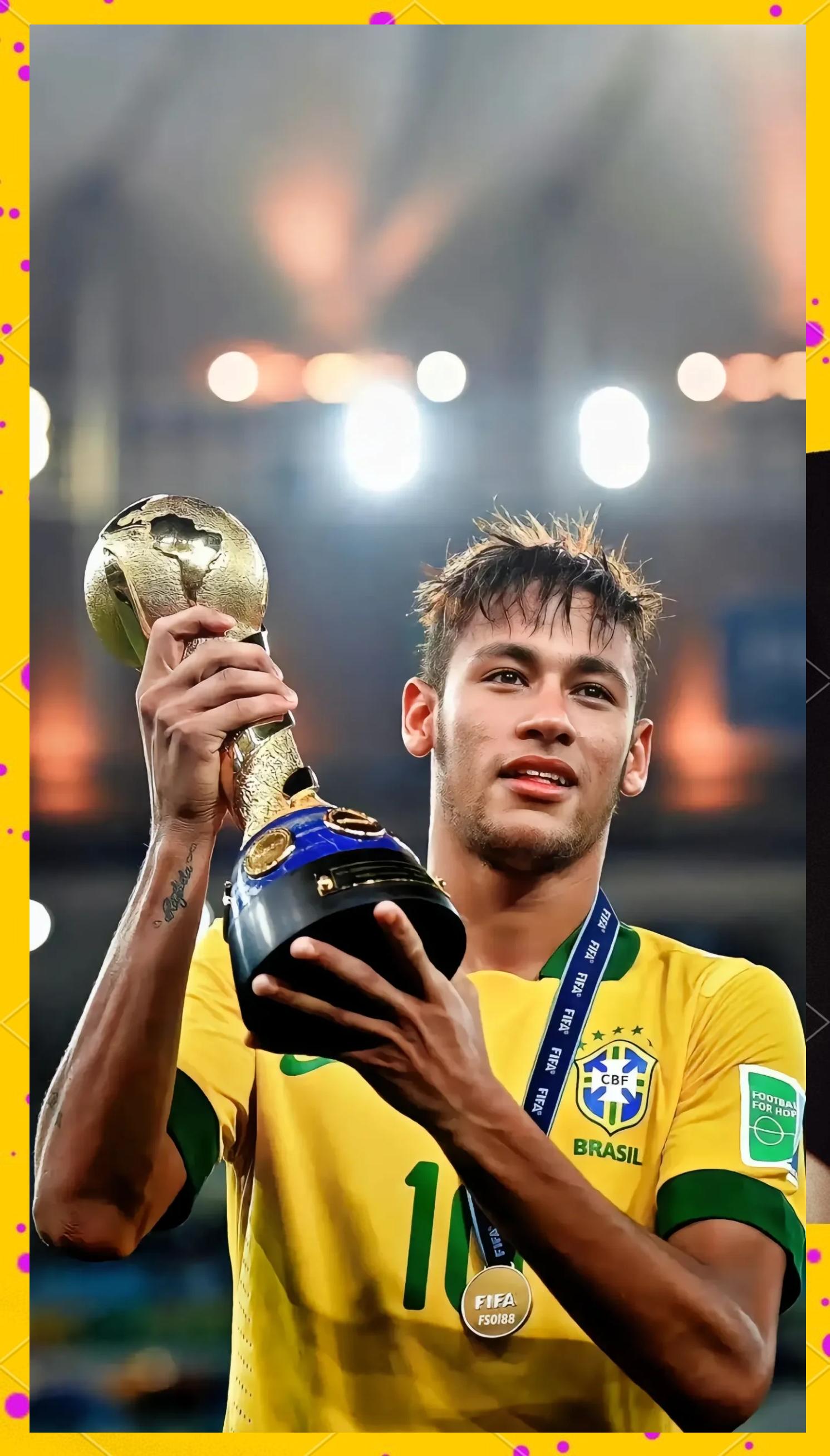 赫罗纳主场大胜埃尔切,达成赛季首胜,气势如虹 赫罗纳主场大胜埃尔切,达成赛季首胜,气势如虹