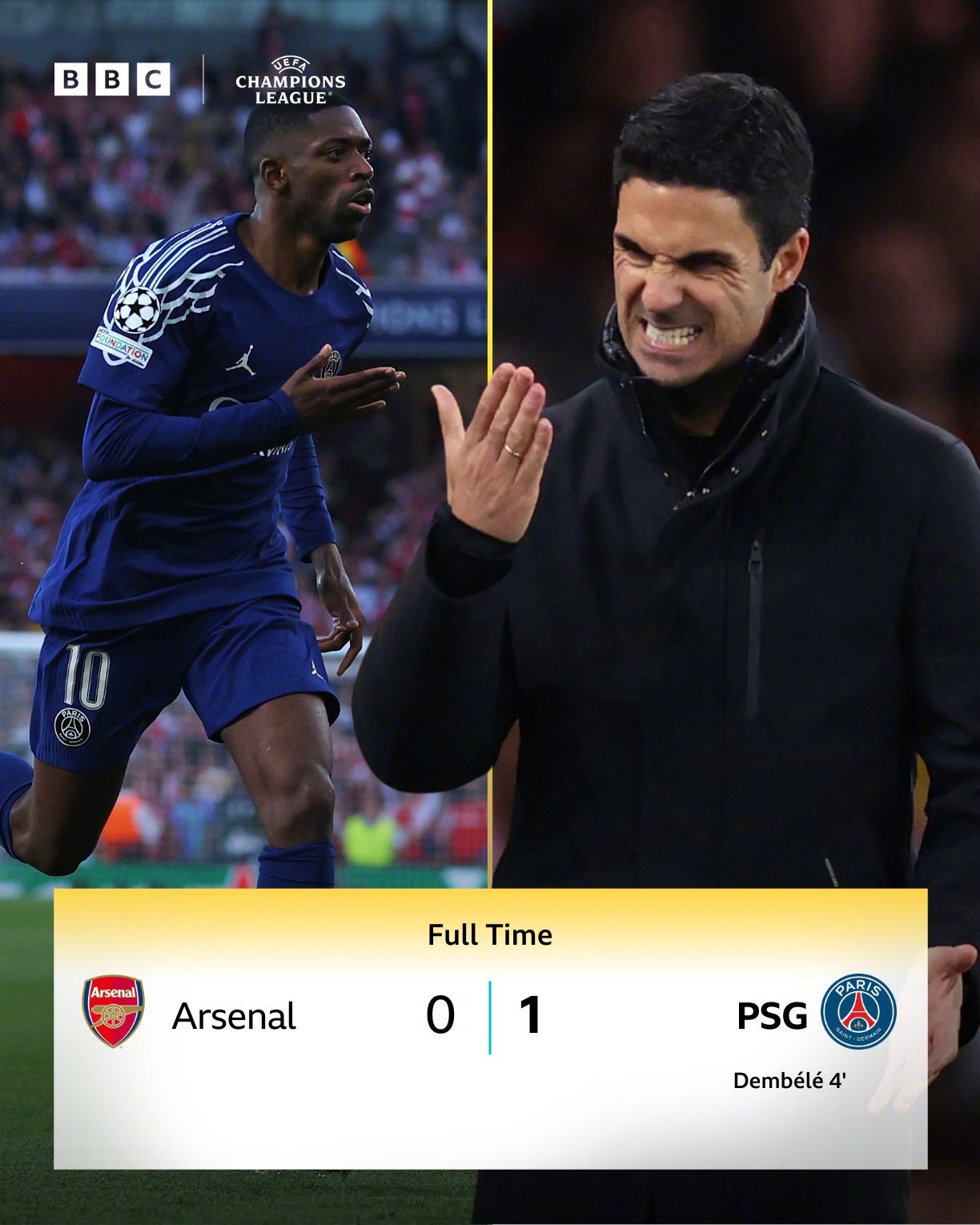 阿森纳客场失利，赛季表现略显失色，引发热议