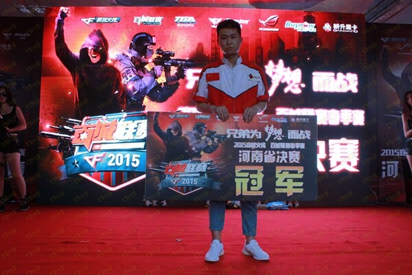 关于LGD险胜GEN，CoreJJ操刀奇招英雄翻盘宿命之战八强赛，强势挺进下一轮的信息