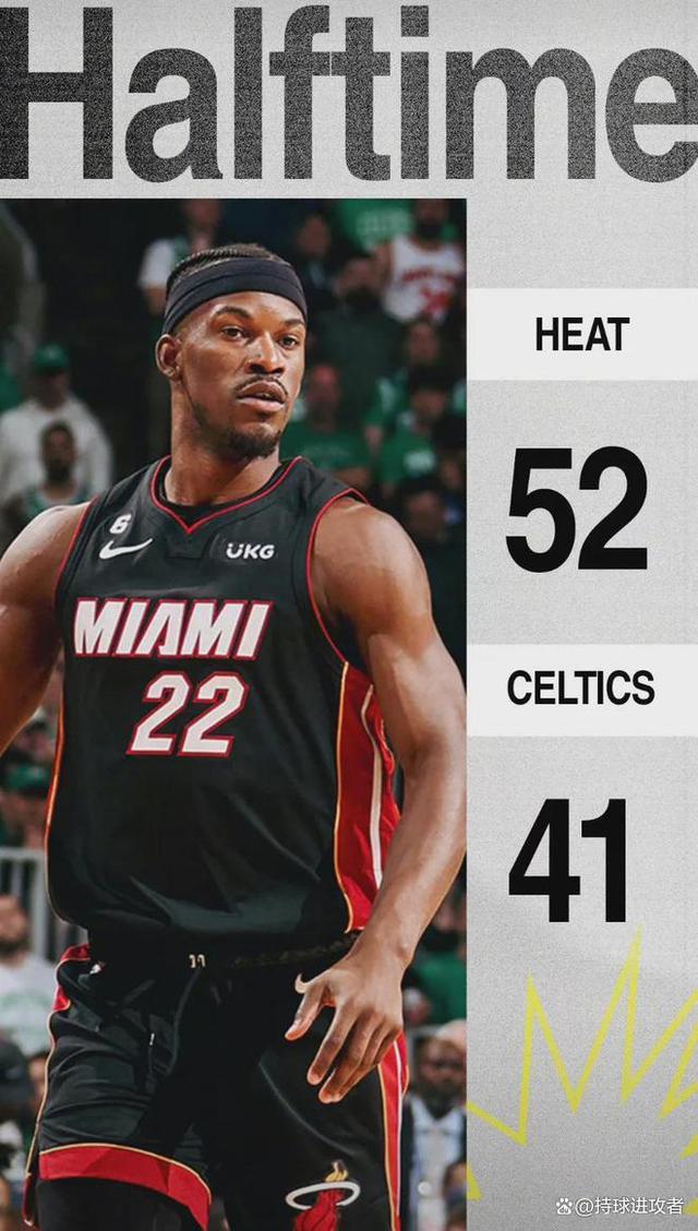 100T轻取JDG,369线上压制力十足顶尖较量全球总决赛,强势挺进下一轮的简单介绍 100T轻取JDG,369线上压制力十足顶尖较量全球总决赛,强势挺进下一轮的简单介绍