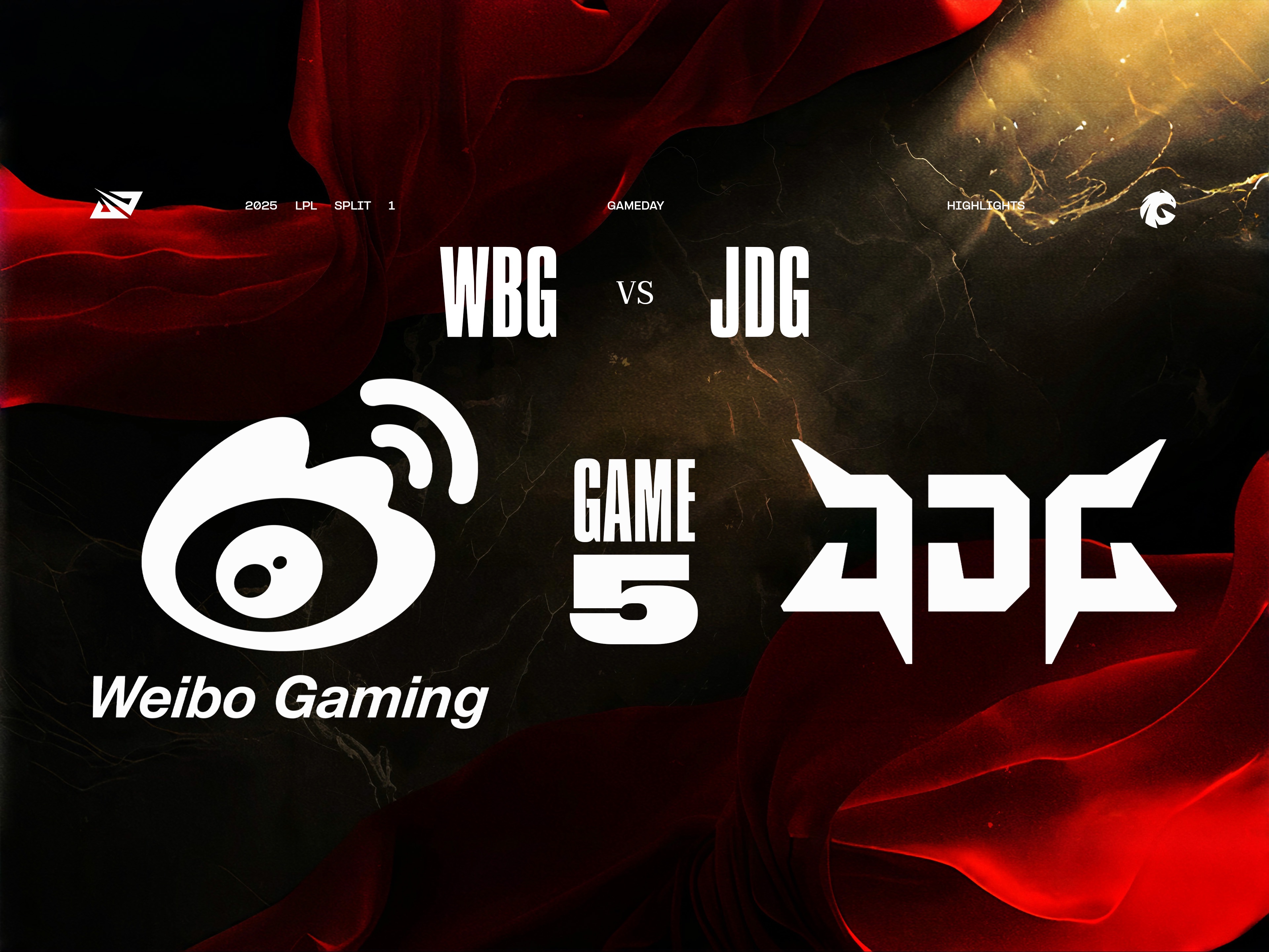 JDG翻盘BRO，Keria线上压制力十足宿敌对决2025世界赛，让粉丝疯狂欢呼