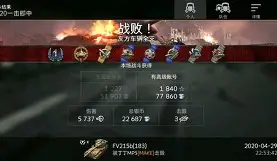 EG翻盘V5,Tarzan打出惊人五杀宿命之战全球总决赛,成为赛场最大亮点 EG翻盘V5,Tarzan打出惊人五杀宿命之战全球总决赛,成为赛场最大亮点