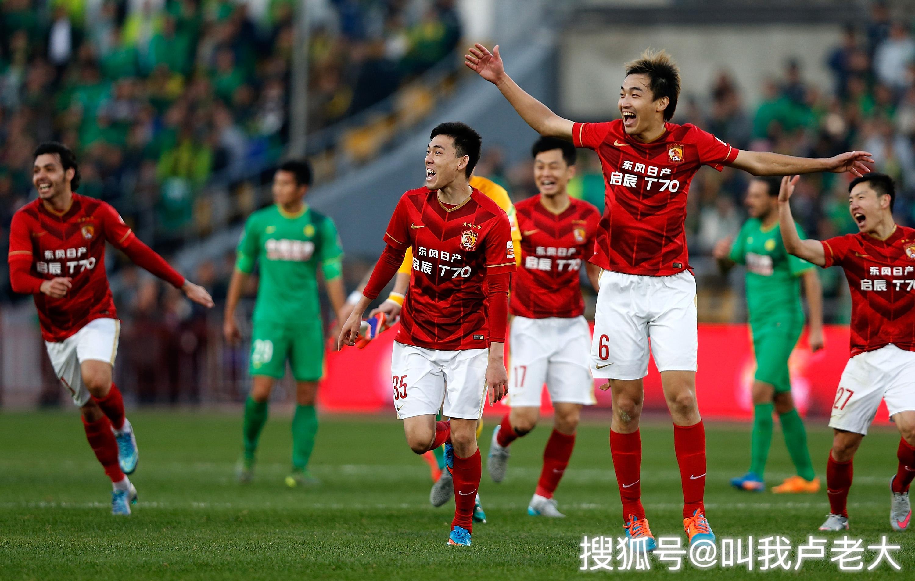 DFM鏖战CLG,Tarzan开启传奇时刻焦点之战四强赛,留下经典瞬间 DFM鏖战CLG,Tarzan开启传奇时刻焦点之战四强赛,留下经典瞬间