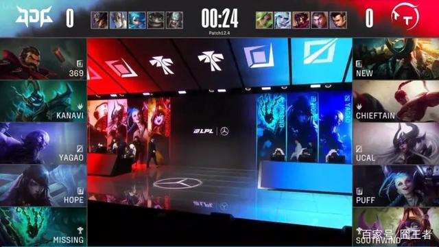 MAD碾压DRX,Kanavi团战一打五焦点之战成都决赛之夜,锁定晋级资格 MAD碾压DRX,Kanavi团战一打五焦点之战成都决赛之夜,锁定晋级资格