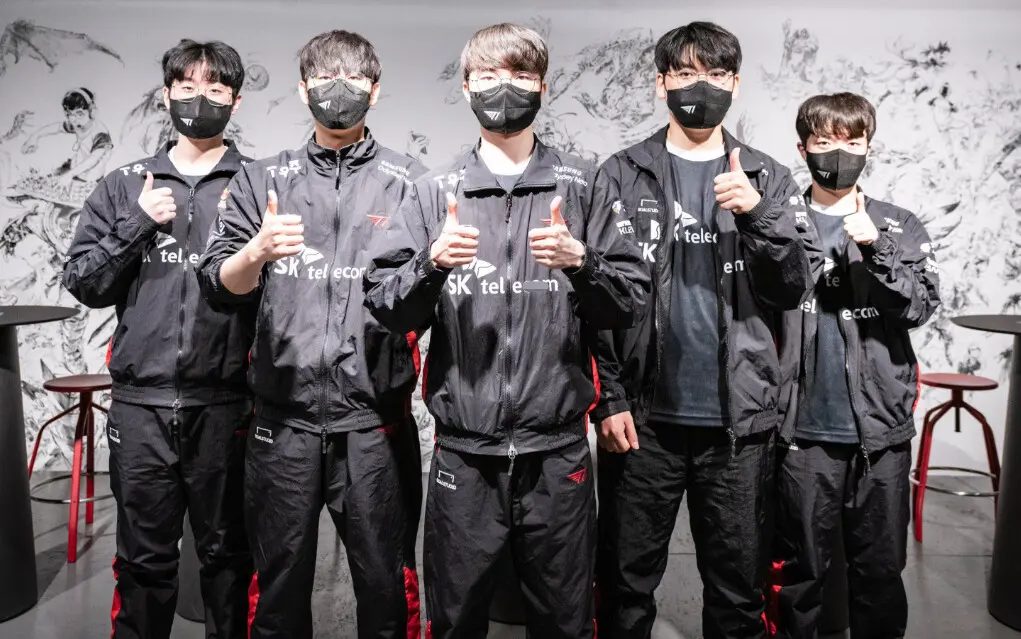 PSG横扫V5，Clid团战一打五焦点之战四强赛，引爆全场热议