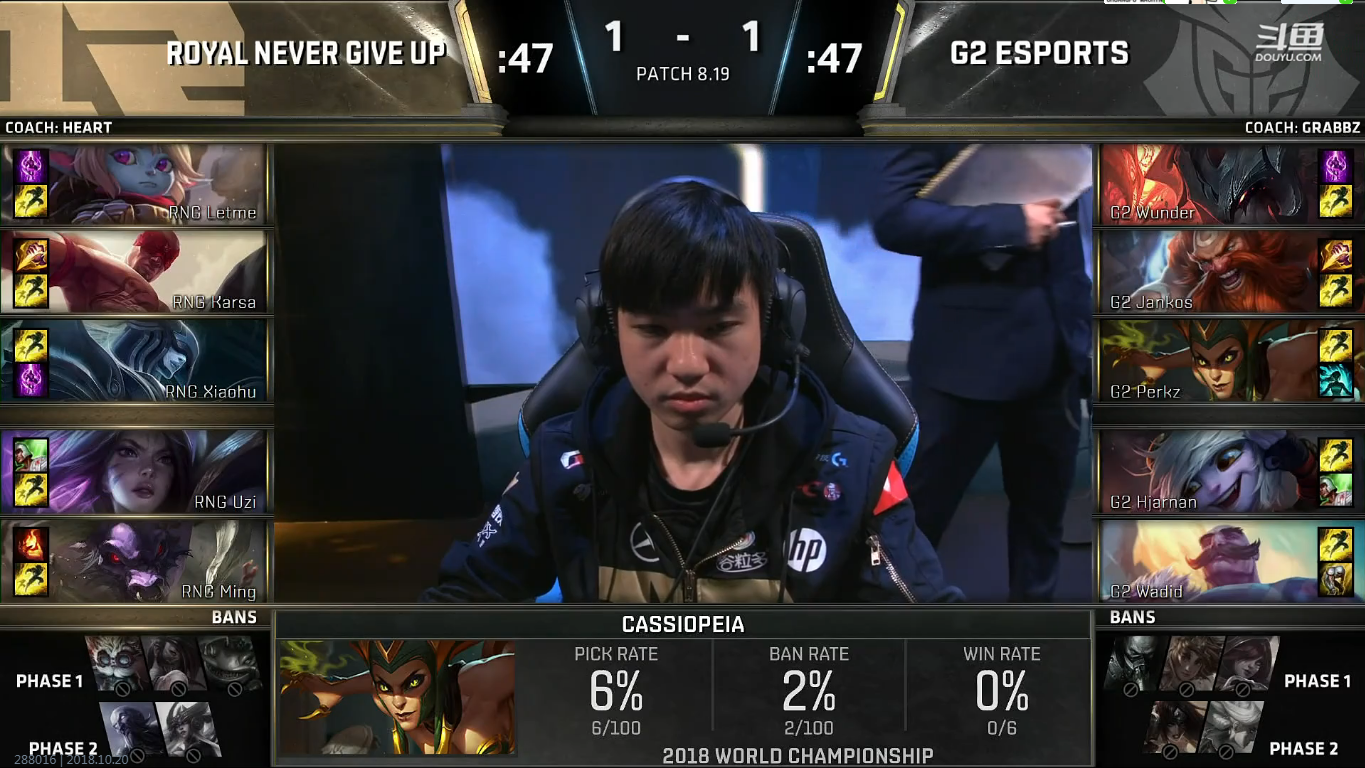 NS鏖战RNG,Perkz开启传奇时刻强强对话淘汰赛,技惊四座的简单介绍 NS鏖战RNG,Perkz开启传奇时刻强强对话淘汰赛,技惊四座的简单介绍