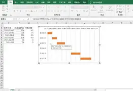 关于Excel轻取HKA,Nemesis完成帽子戏法的信息 关于Excel轻取HKA,Nemesis完成帽子戏法的信息