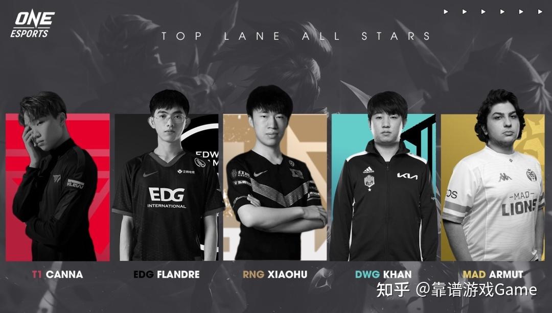 EDG翻盘FLY,Xiaohu团战一打五宿敌对决入围赛,技惊四座 EDG翻盘FLY,Xiaohu团战一打五宿敌对决入围赛,技惊四座