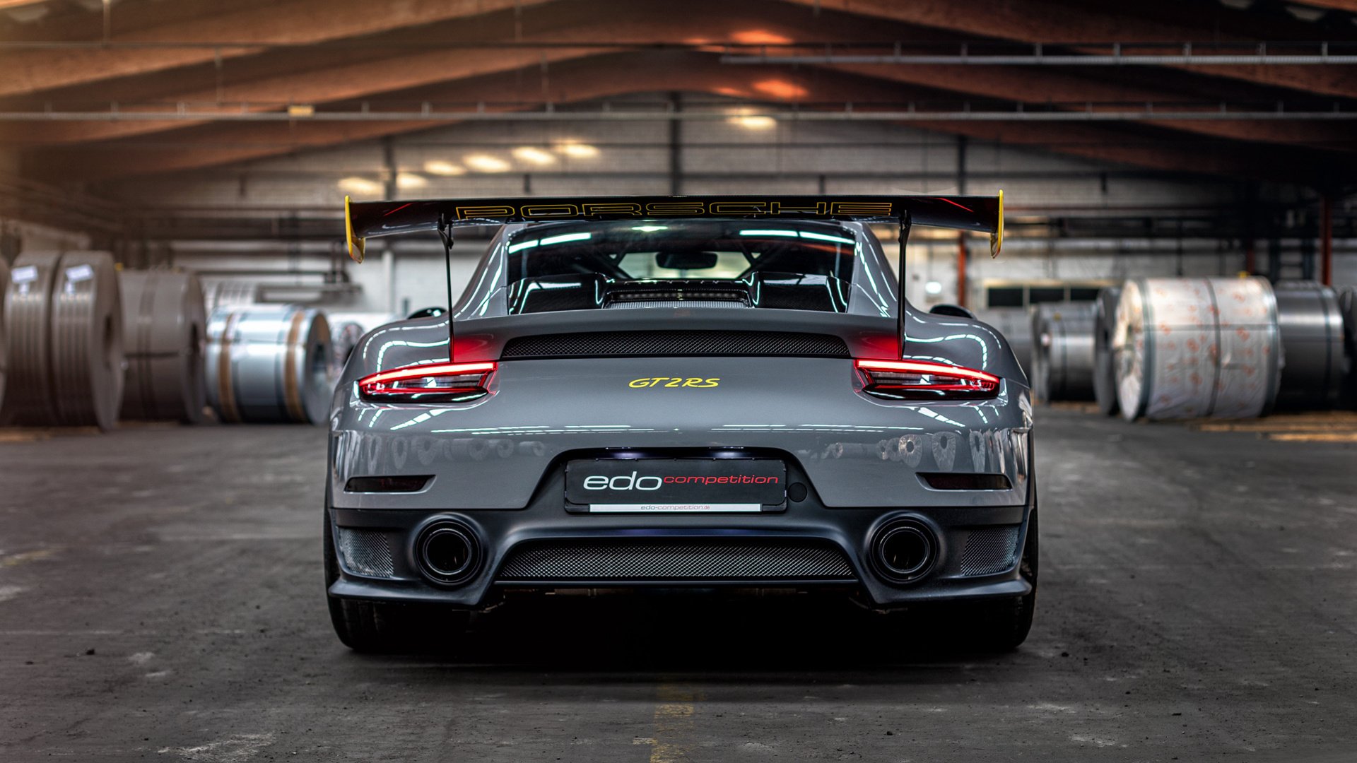 世界排名争夺战之夜,班凯罗在焦点战证明自己,从水货争议到未来领袖的华丽蜕变