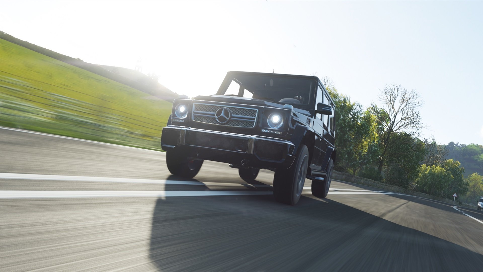 世界排名争夺战之夜,班凯罗在焦点战证明自己,从水货争议到未来领袖的华丽蜕变