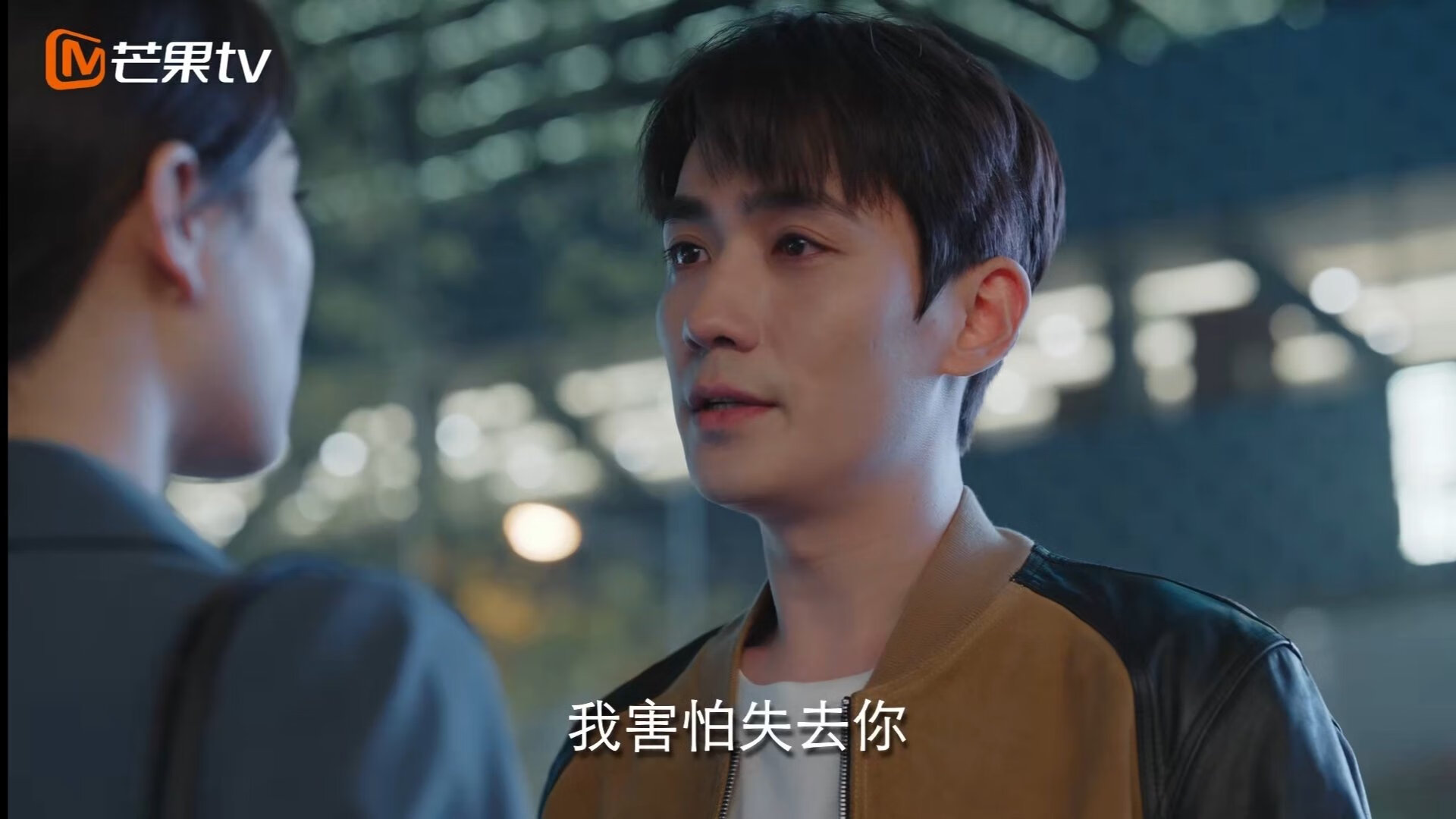 从开罗到巴黎,金玟哉如何用一场战役证明亚洲后卫的全球价值