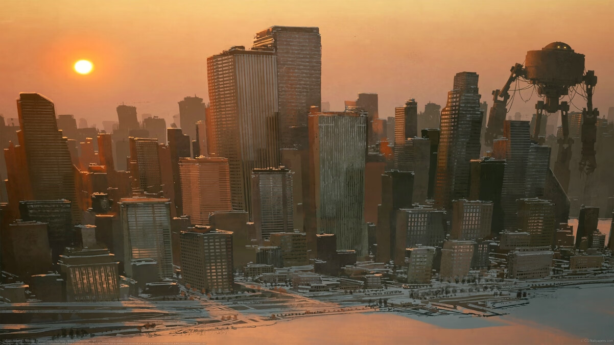 马克西成胜负手!76人击败灰熊,关键先生闪耀全场,未来之星已崛起?