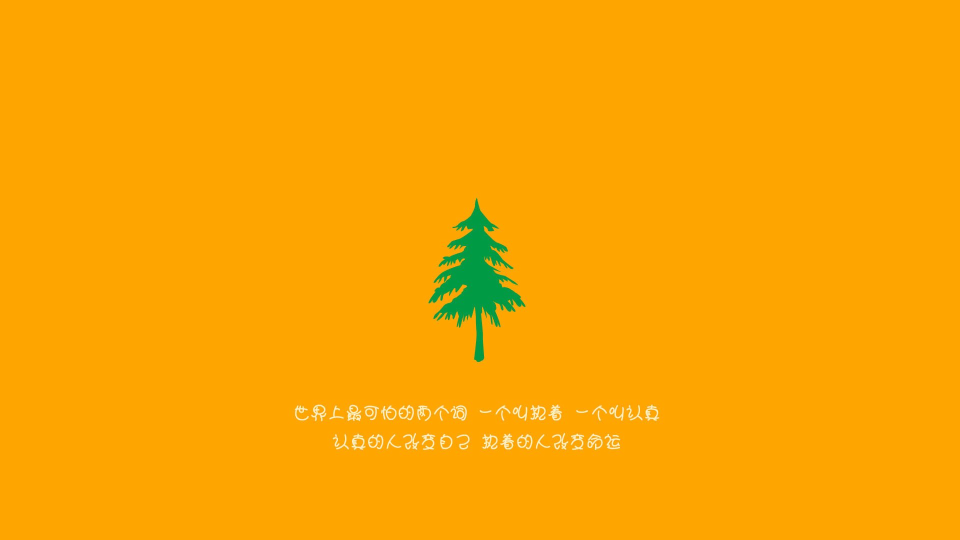 马克西成胜负手!76人击败灰熊,关键先生闪耀全场,未来之星已崛起?