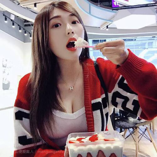 绿茵与引擎的双重奏,皇家社会战术碾压米兰,阿拉巴式统治力在F1赛道重现