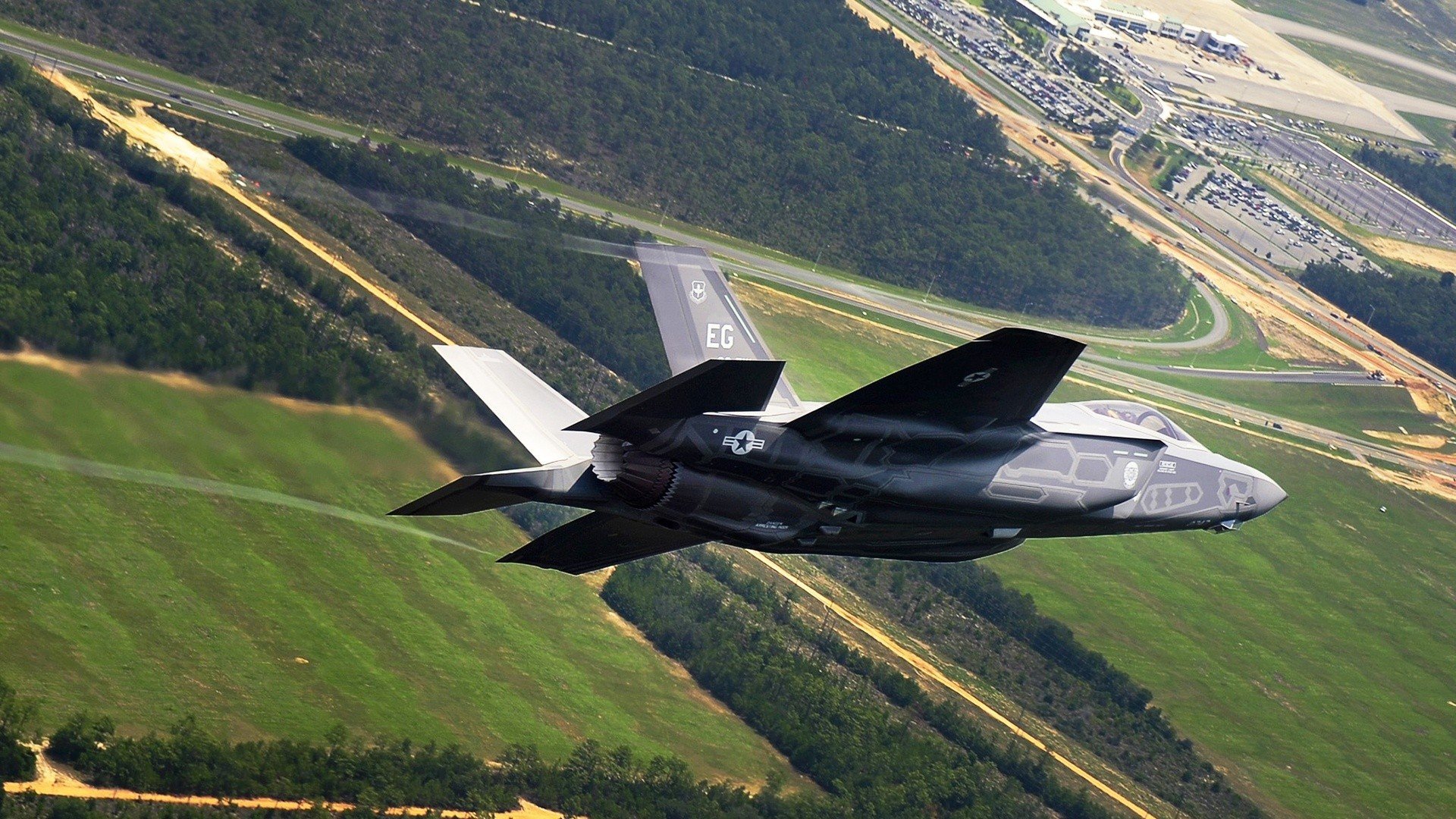 当东北虎咬碎骑士铠甲，莫兰特在亚平宁上演单骑救主—体育世界没有理所当然的剧本