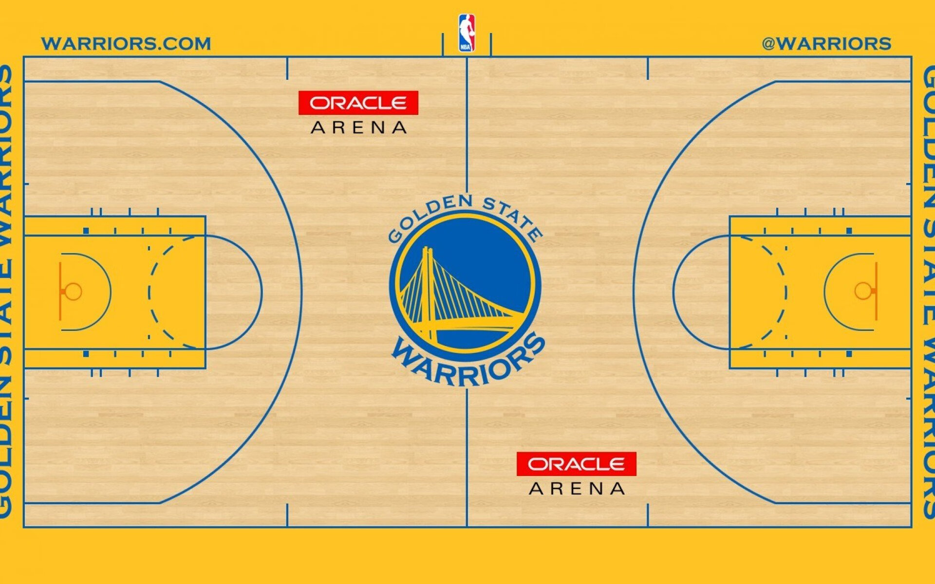 铁血之战，米切尔王者归来，尼克斯以硬碰硬撕破太阳幻梦