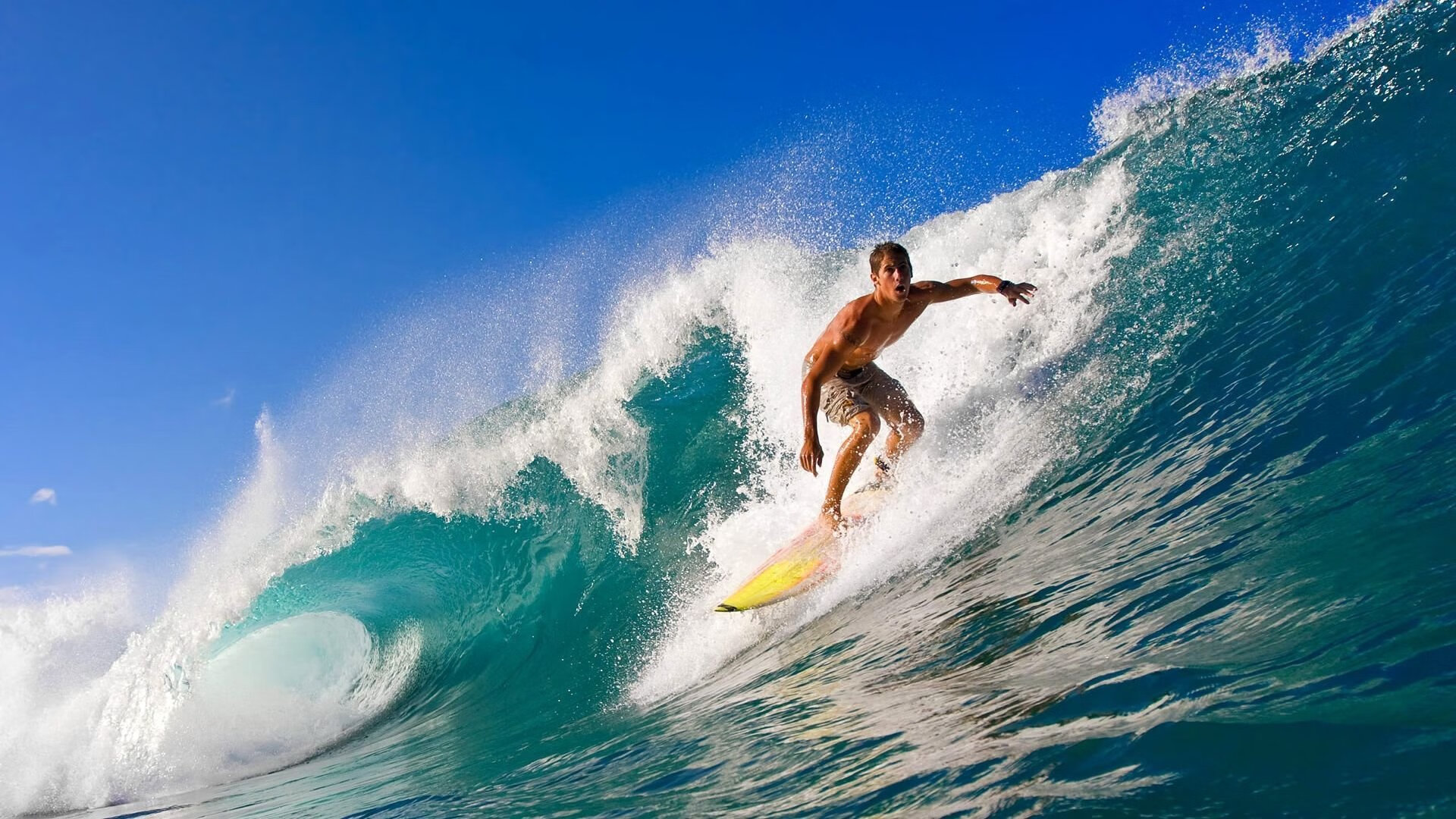 亚洲之光点燃欧冠之夜,孙兴慜,热刺攻防转换的绝对轴心