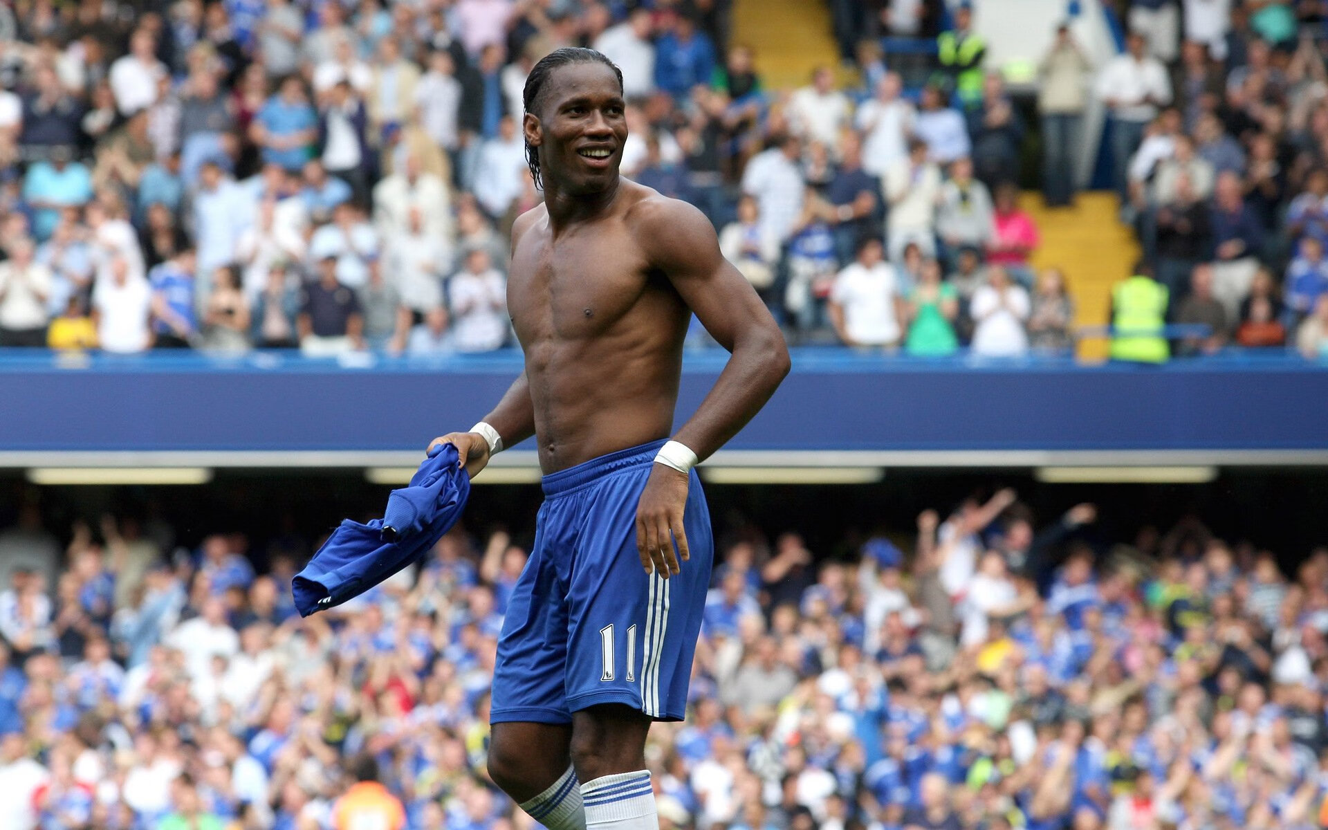 关键战不手软,塞内加尔的逆袭、韩国的韧劲与迪马利亚的决胜艺术