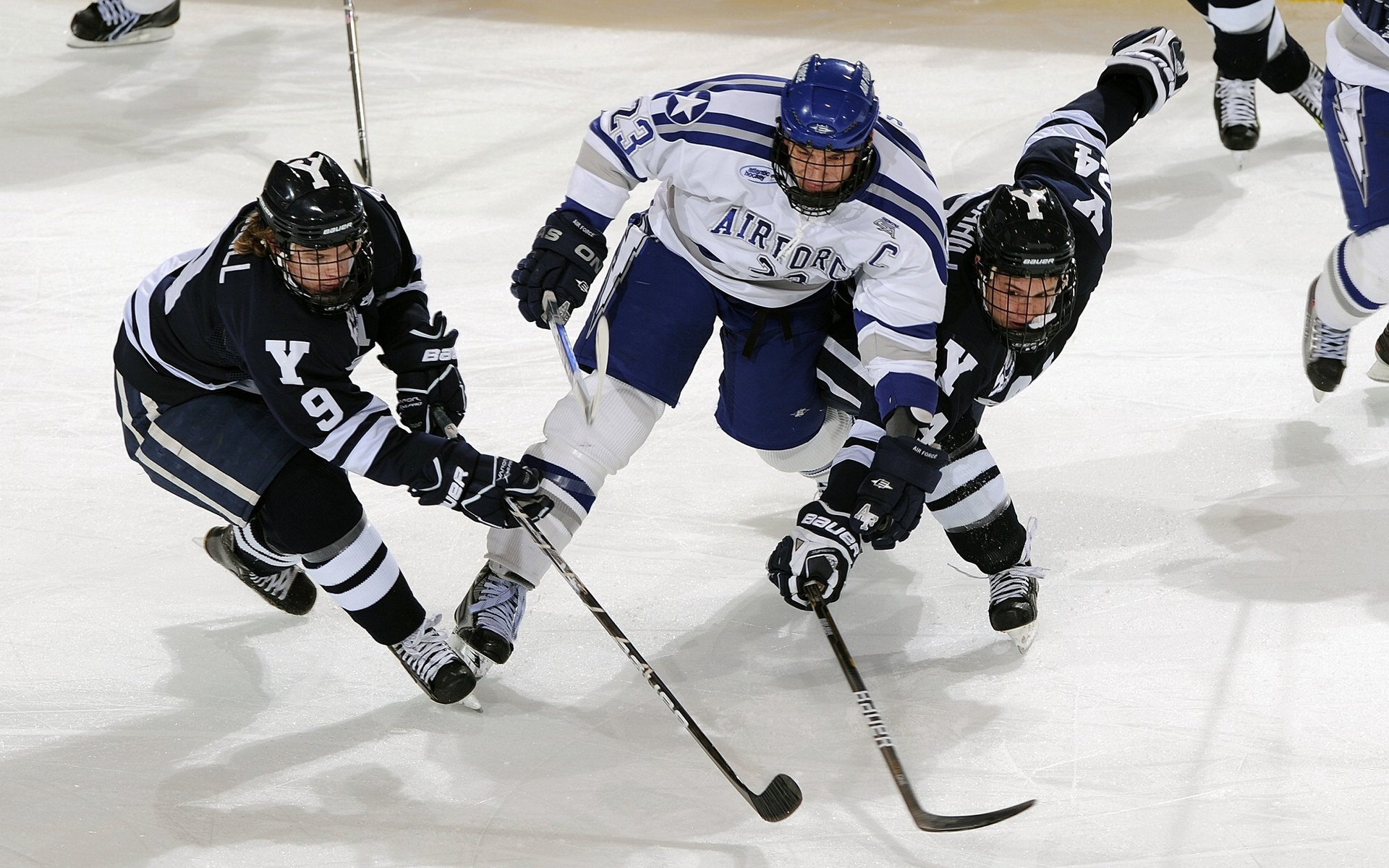 钢铁防线，阿劳霍无解拦截，多特蒙德窒息防守让亚特兰大哑火
