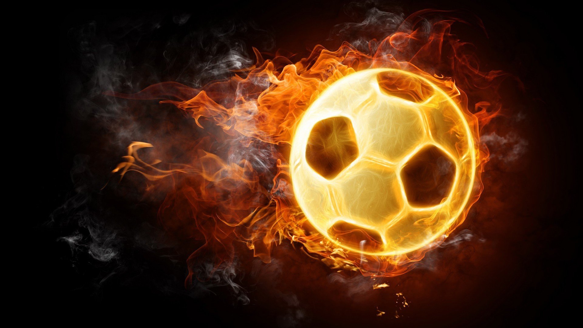 斯通斯头槌定江山!威尔士1-0绝杀埃及,关键先生闪耀逆转之夜