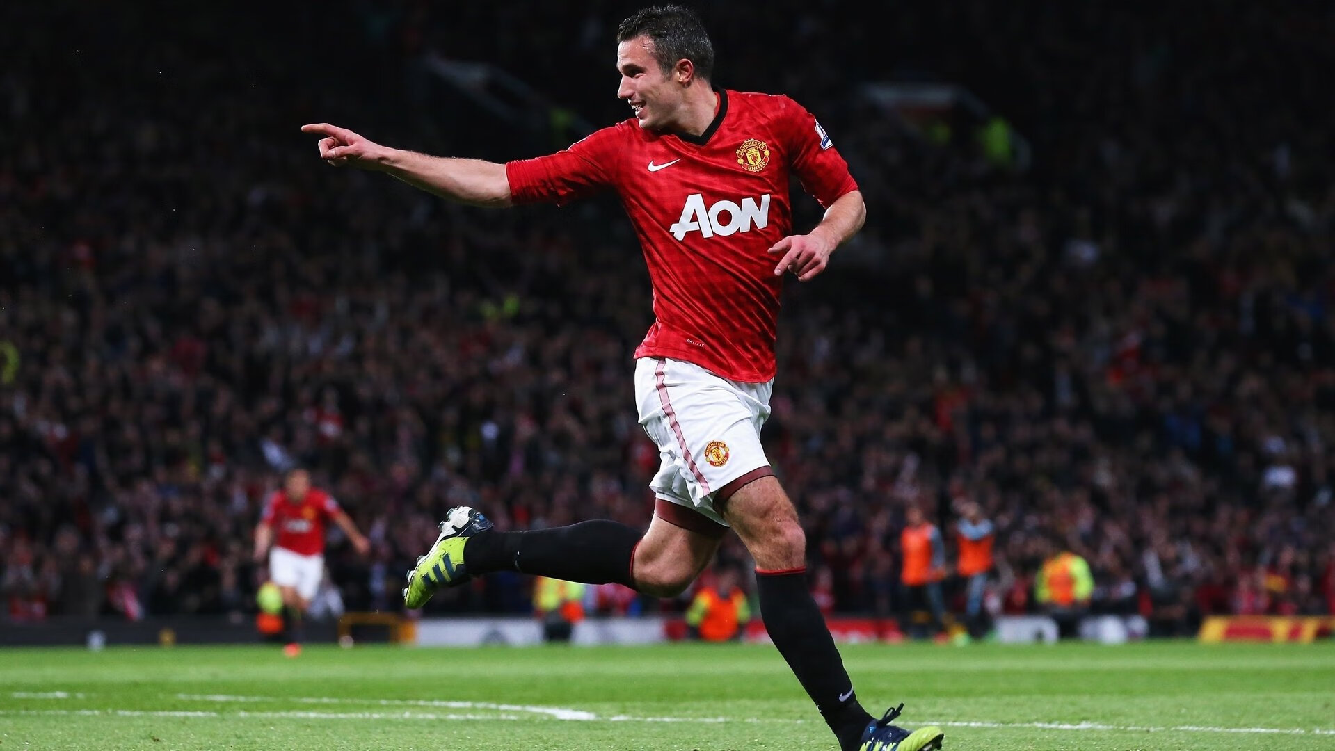 京多安一肩扛起德意志战车，爱尔兰爆冷一波带走比利亚雷亚尔背后的战术革命