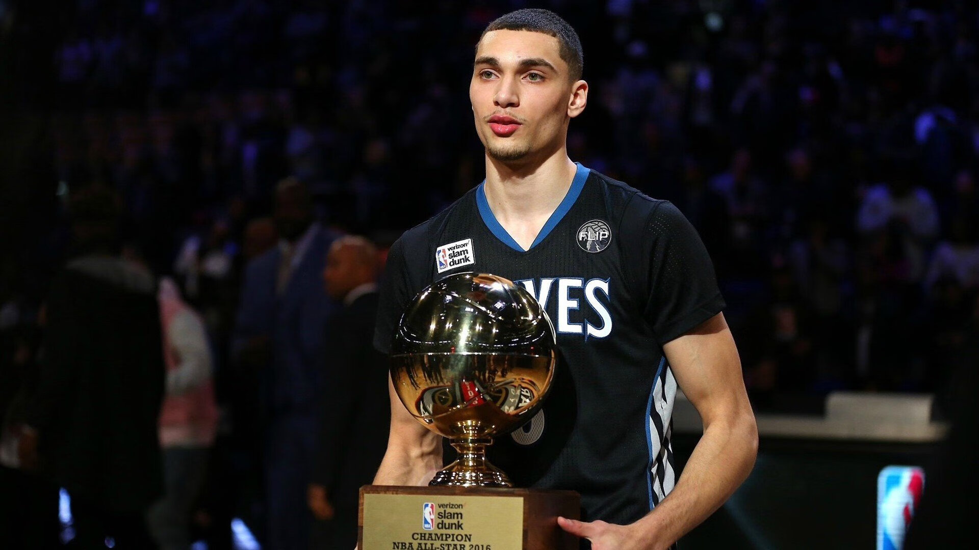 掘金的胜利密码，当德罗赞式中投成为团队艺术