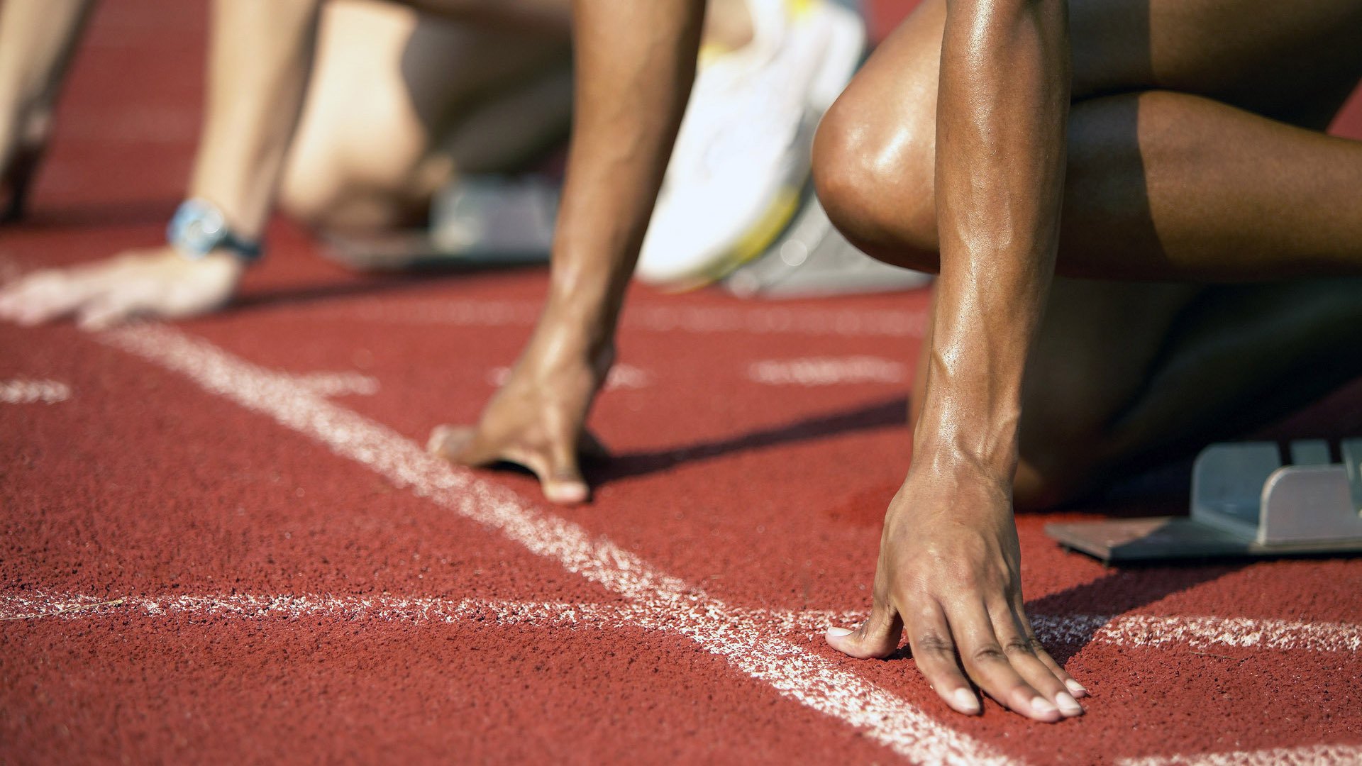 亚洲球王闪耀世界杯！李刚仁两射一传独造三球，非洲雄狮爆发强势拿下新西兰