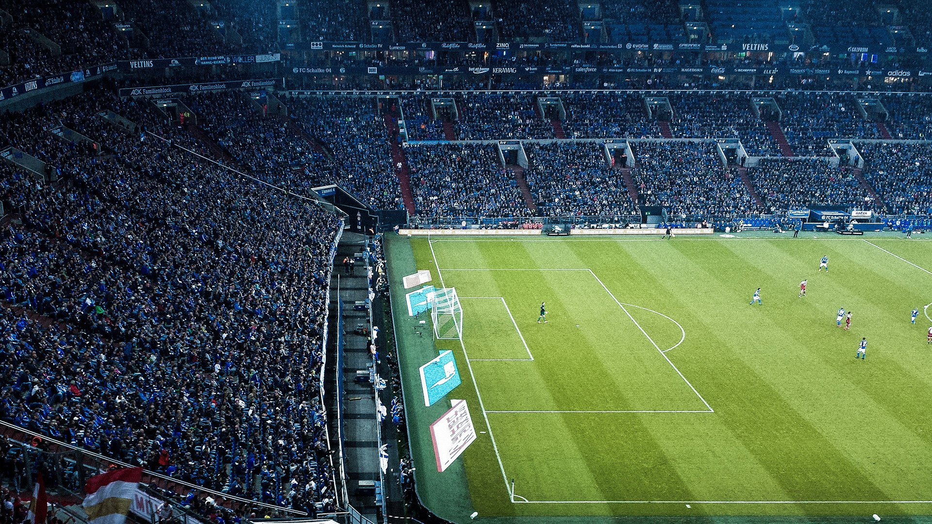 从玻利维亚的冷门到欧冠之巅，奥纳纳如何跨越大陆，接管决赛的夜晚