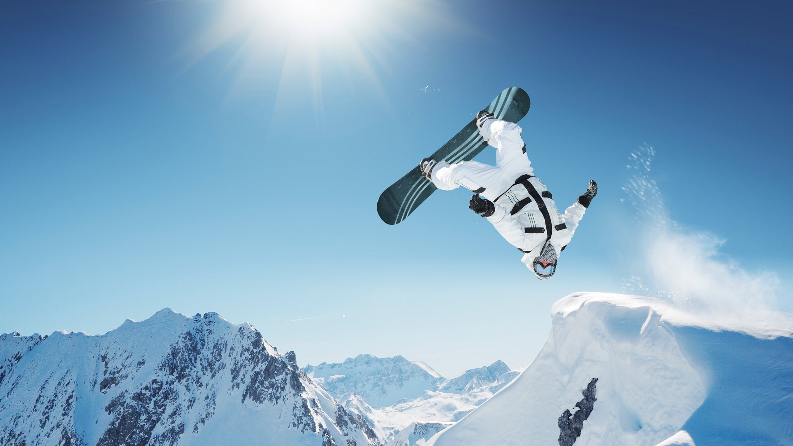 当高原响起风铃声，约基奇如何用慢节奏主宰快攻生死局