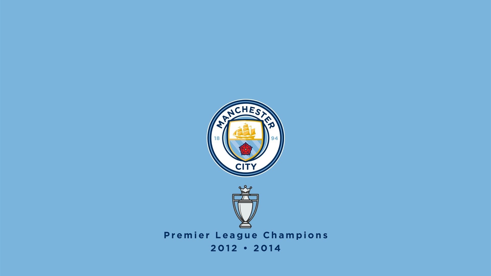 挪威一波流击溃尼日利亚，蒂亚戈千场里程碑铸就传奇之夜