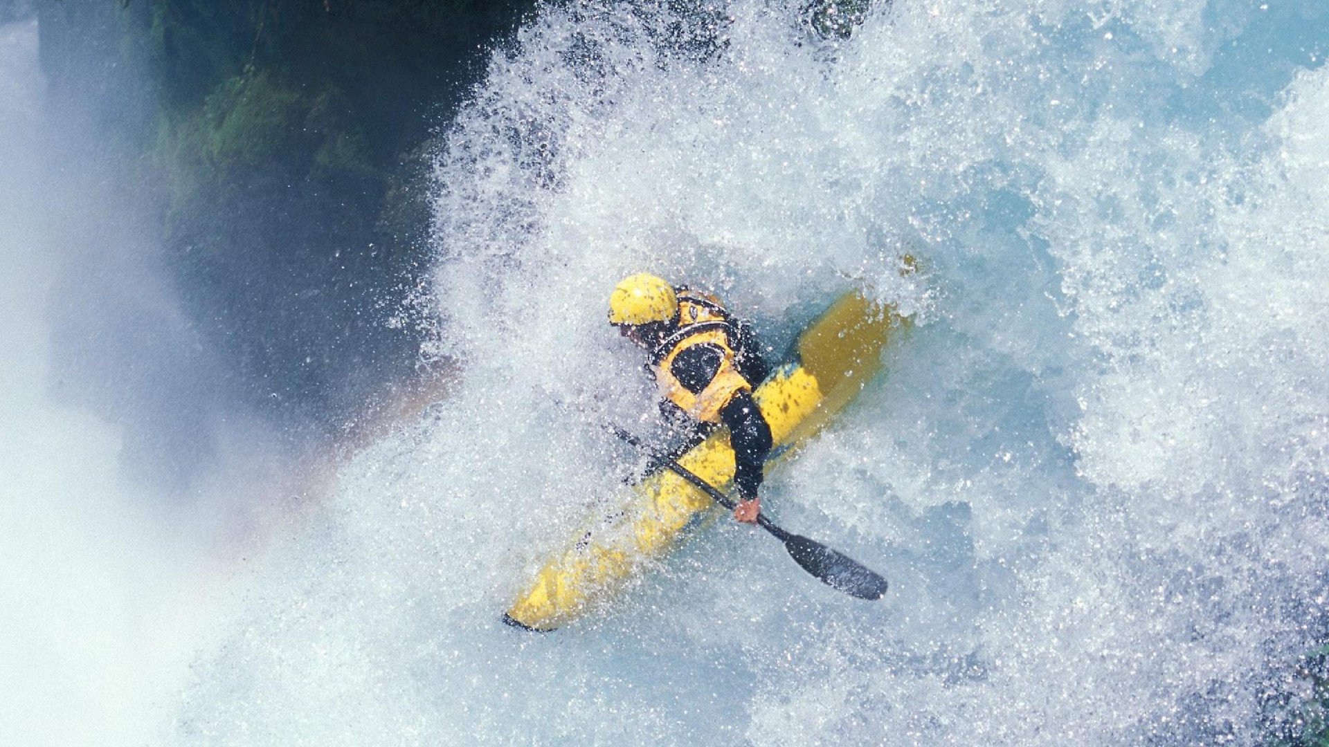 绝杀炼金师，一场逆转如何定义现代足球的孤勇美学