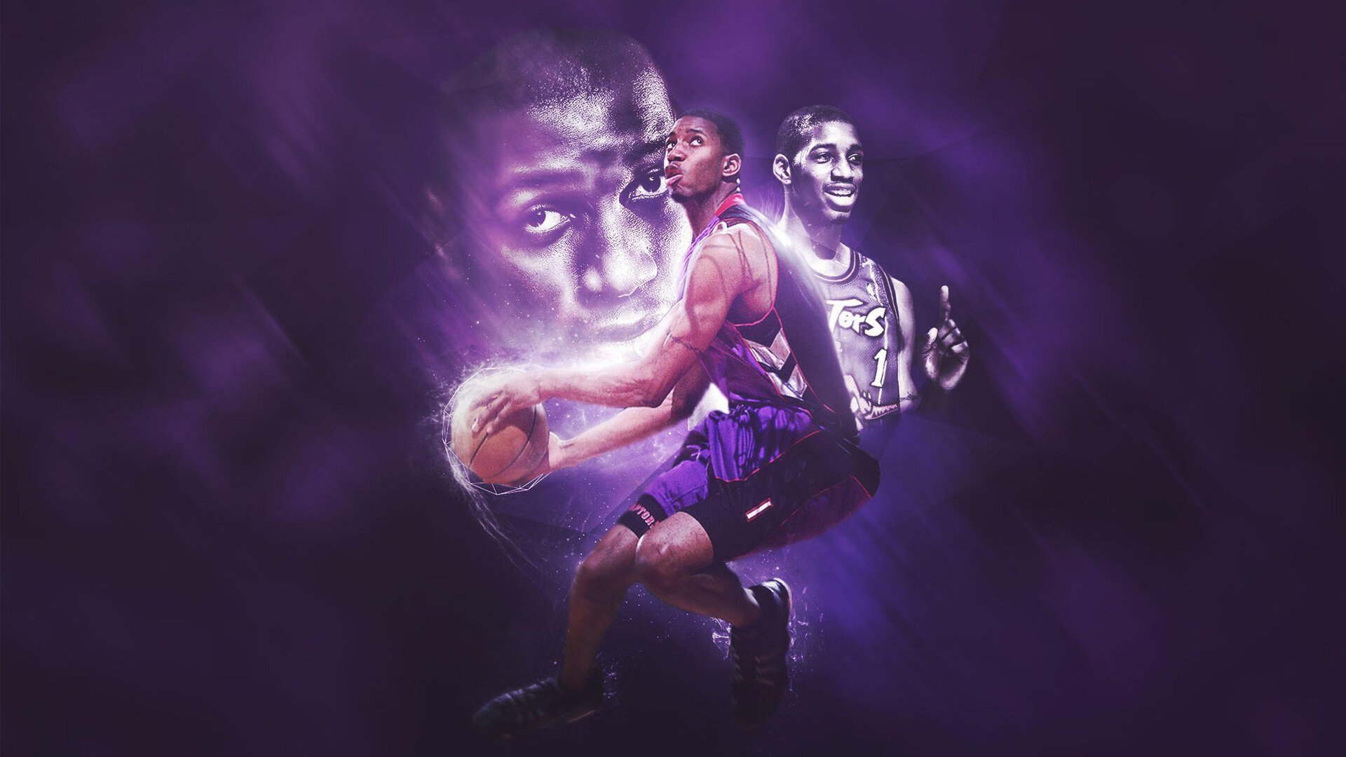 当欧冠淘汰赛遇上篮球魔术，曼城15分钟3球如何复刻单节打崩骑士的战术暴力美学