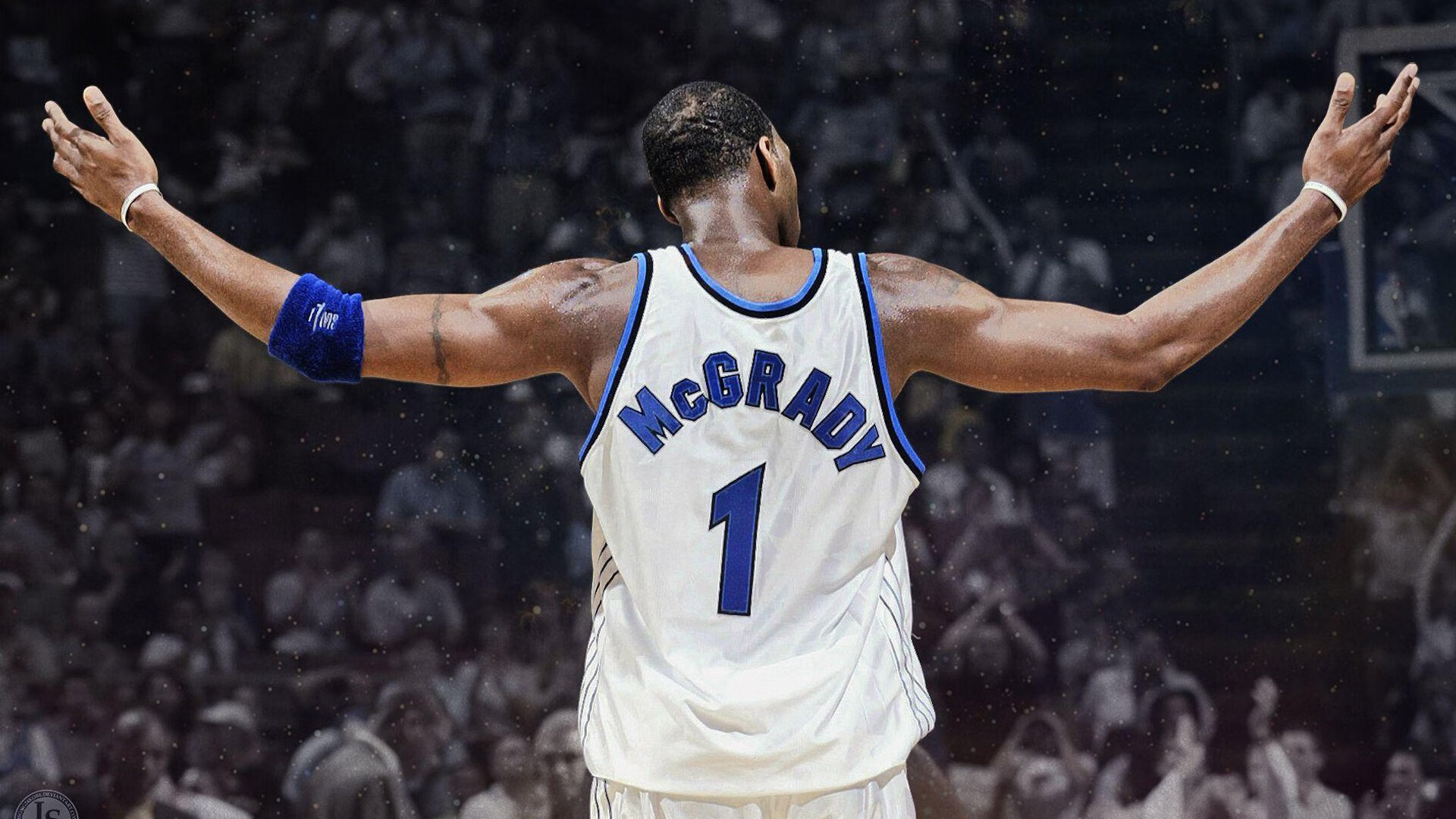 劳塔罗，当技巧与风暴融为一体，爱尔兰的防线在颤抖