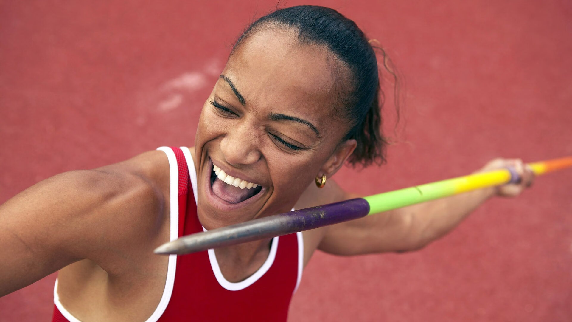拜仁稳稳拿下日本，京多安成为关键先生