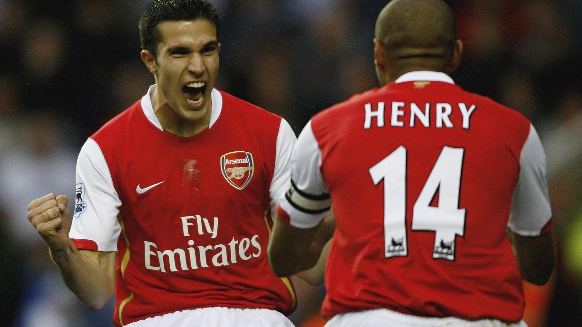 从德甲天王山到CBA生死战，竞技体育的破局之道与意志的胜利