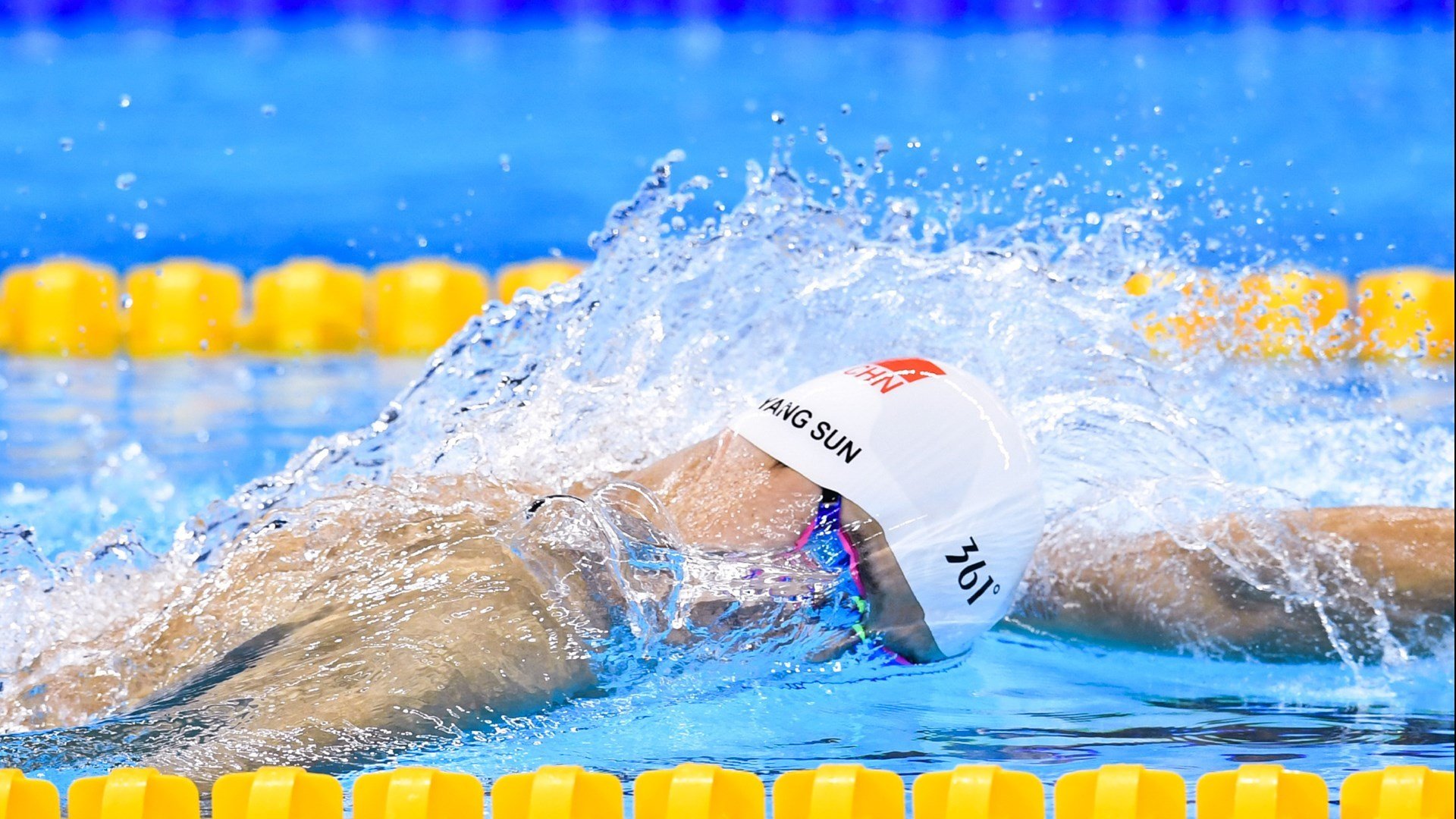 东决之夜,谁主沉浮?西亚卡姆用一场定义级的表演,让所有质疑者闭上了嘴