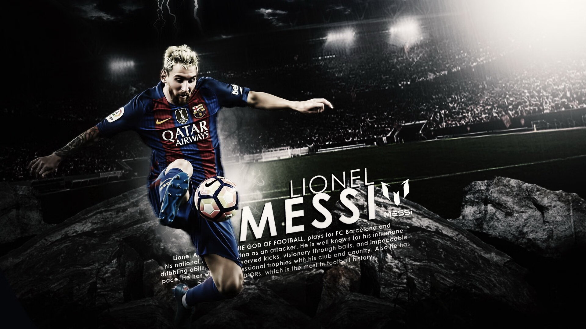 绝命回魂！鏖战六场，武切维奇关键球为球队续命，救赎与丰碑