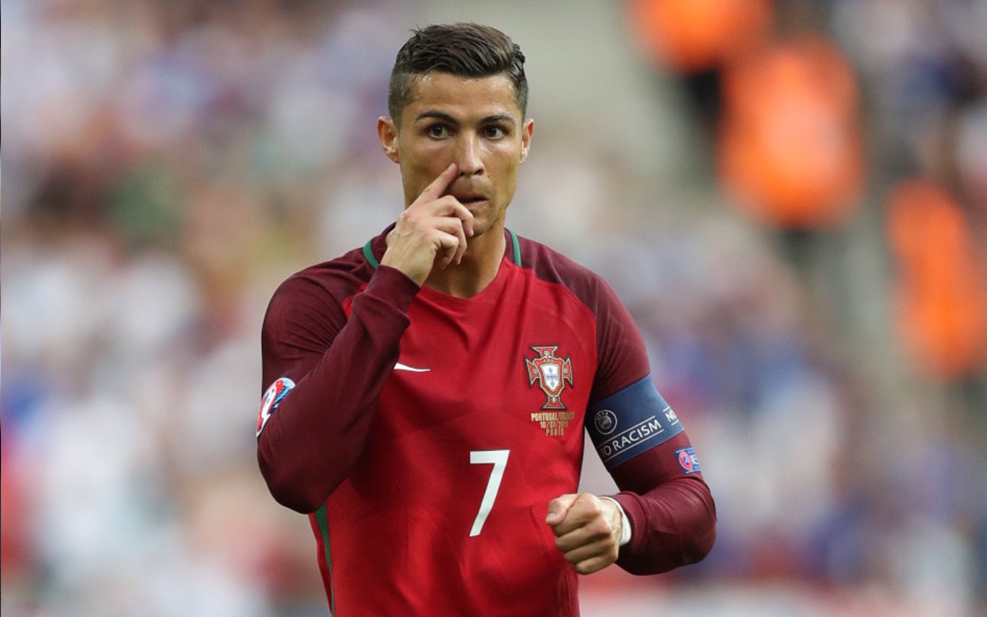 加维闪耀2026世界杯!智利秘鲁激战D组,19岁金童用一脚传球写就南美新传奇