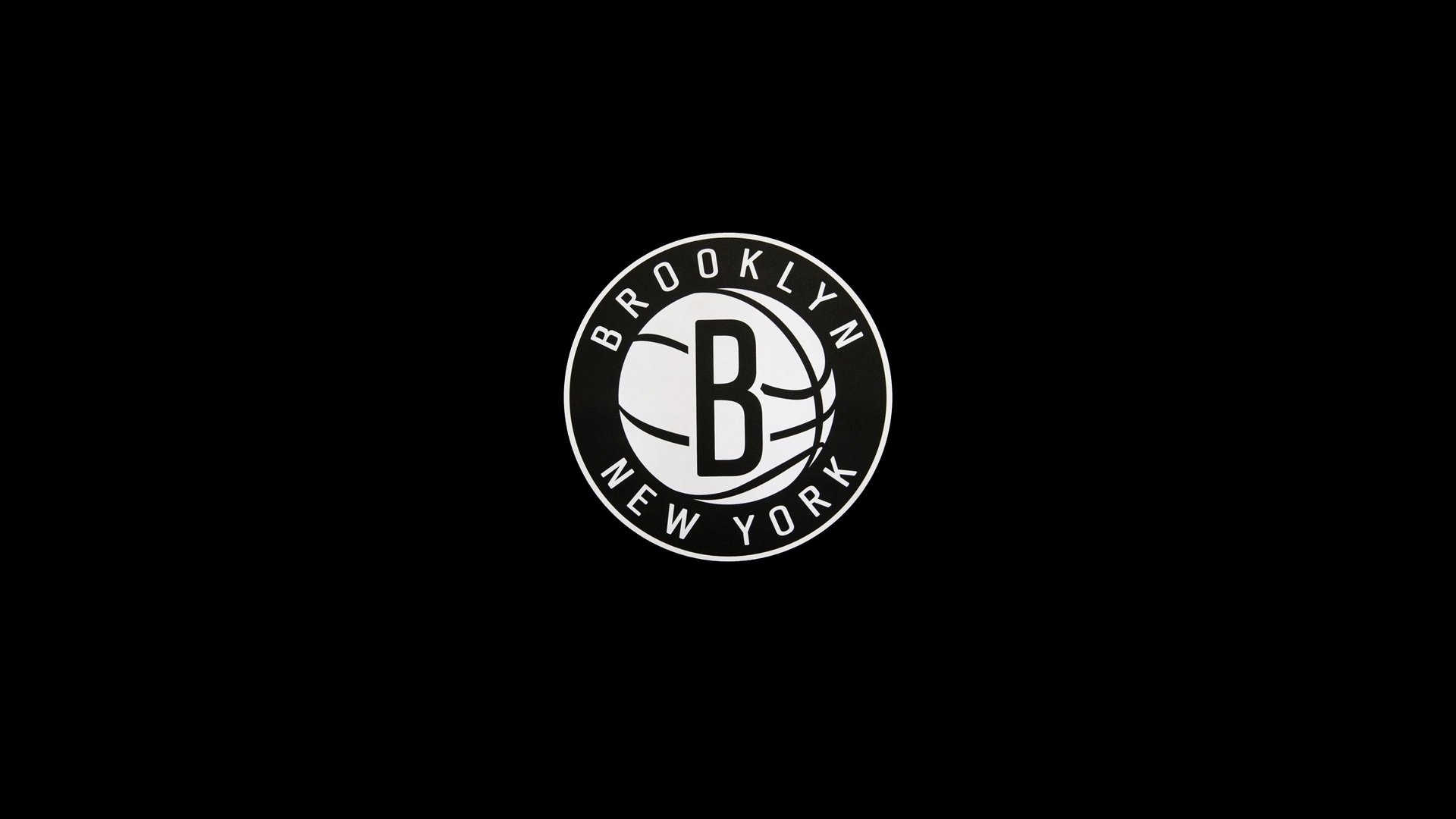 2026世界杯B组焦点战,卡塔尔碾压乌兹别克斯坦,托纳利主导比赛